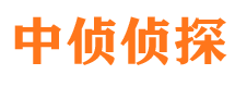 乐平侦探公司